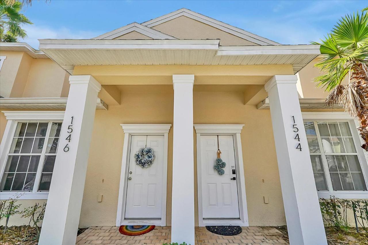 Magical Serenity Orlando Exterior photo