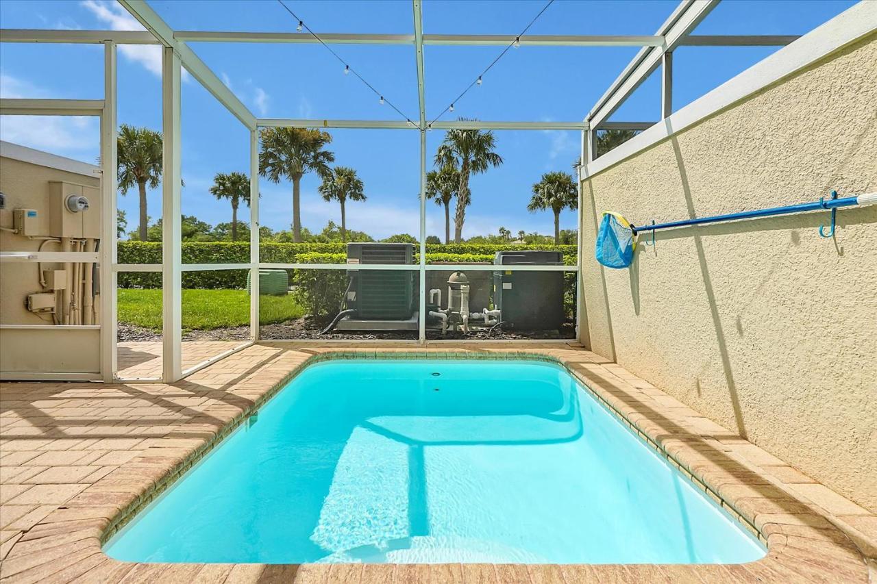 Magical Serenity Orlando Exterior photo